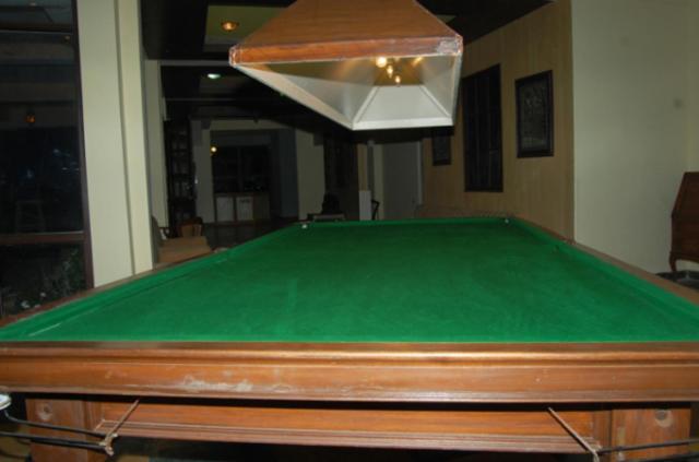 Natureraga Fernhill Resort צ'איל מראה חיצוני תמונה