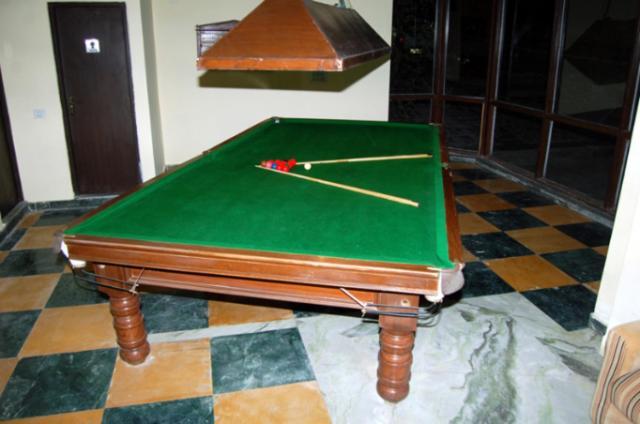 Natureraga Fernhill Resort צ'איל מראה חיצוני תמונה